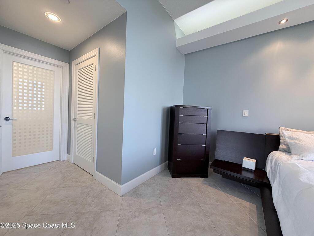 3880 N A1a, Hutchinson Island, FL 34949