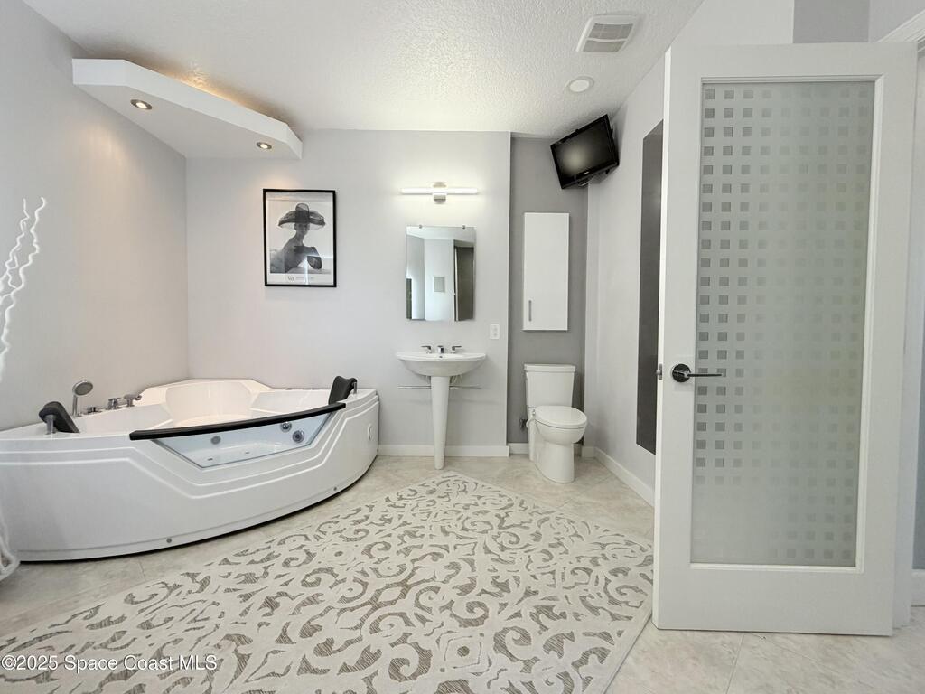 3880 N A1a, Hutchinson Island, FL 34949