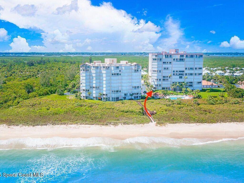 3880 N A1a, Hutchinson Island, FL 34949