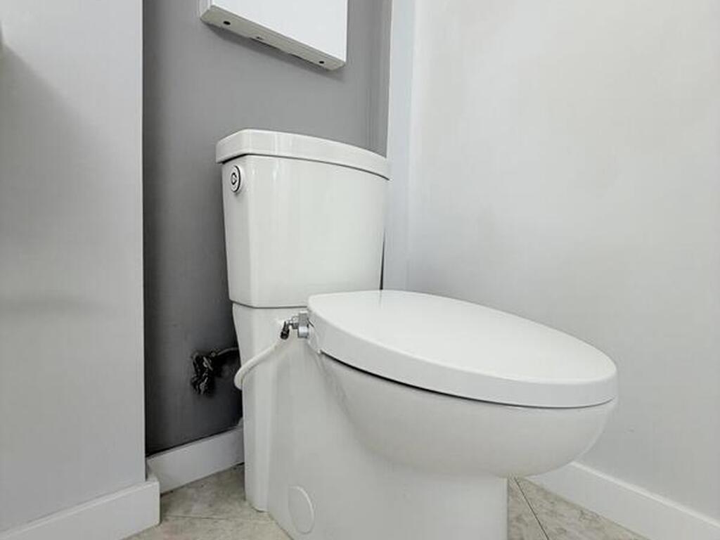 3880 N A1a, Hutchinson Island, FL 34949