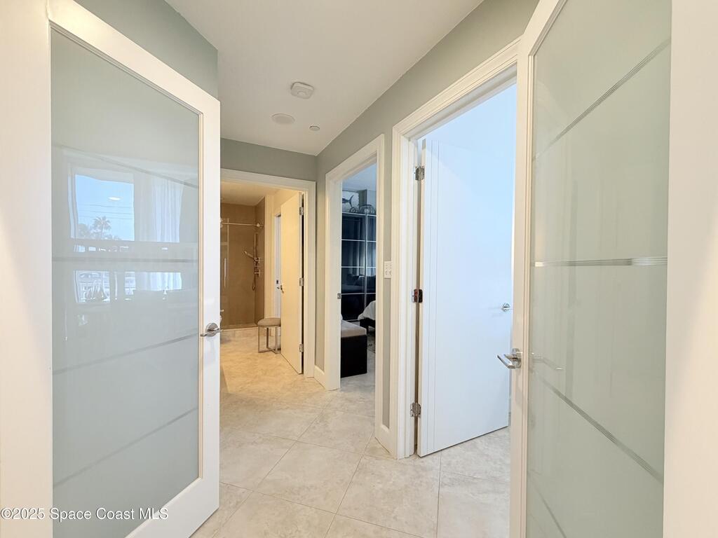 3880 N A1a, Hutchinson Island, FL 34949