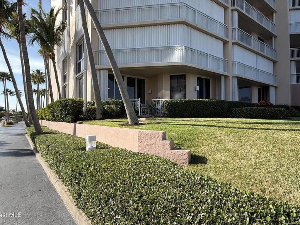 3880 N A1a, Hutchinson Island, FL 34949