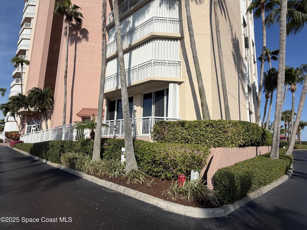 3880 N A1a, Hutchinson Island, FL 34949