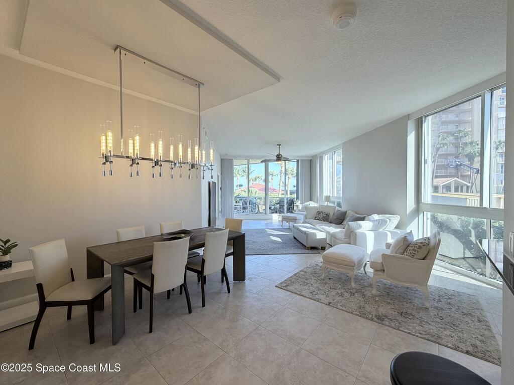 3880 N A1a, Hutchinson Island, FL 34949