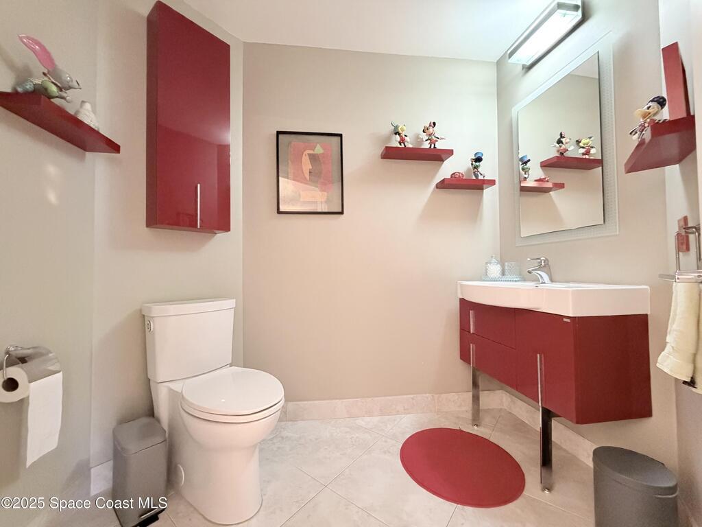 3880 N A1a, Hutchinson Island, FL 34949