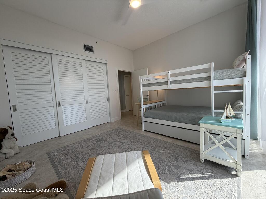 3880 N A1a, Hutchinson Island, FL 34949