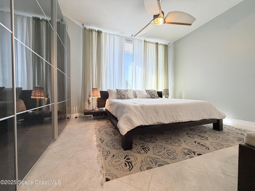 3880 N A1a, Hutchinson Island, FL 34949