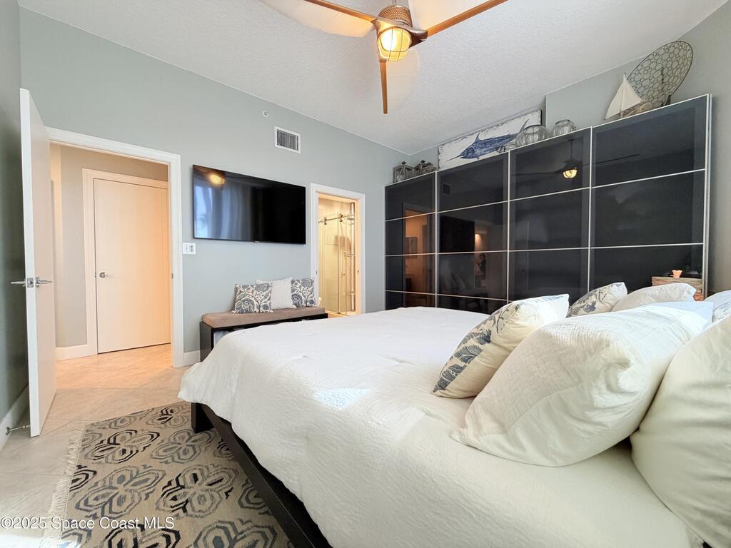 3880 N A1a, Hutchinson Island, FL 34949