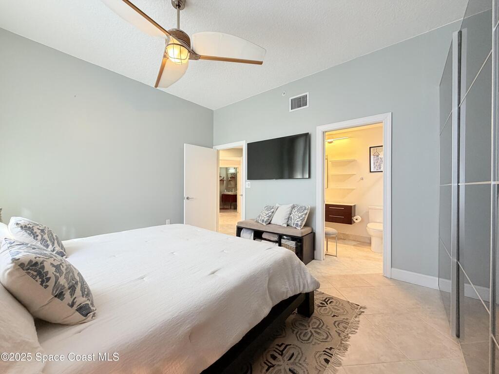 3880 N A1a, Hutchinson Island, FL 34949