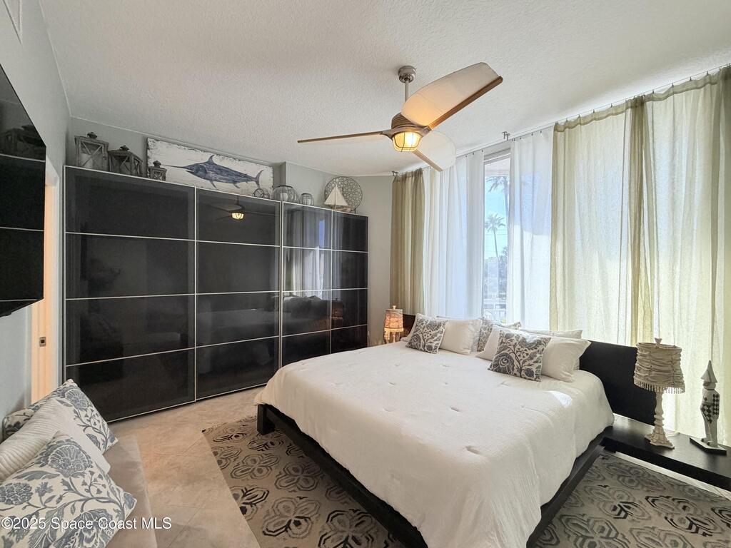 3880 N A1a, Hutchinson Island, FL 34949