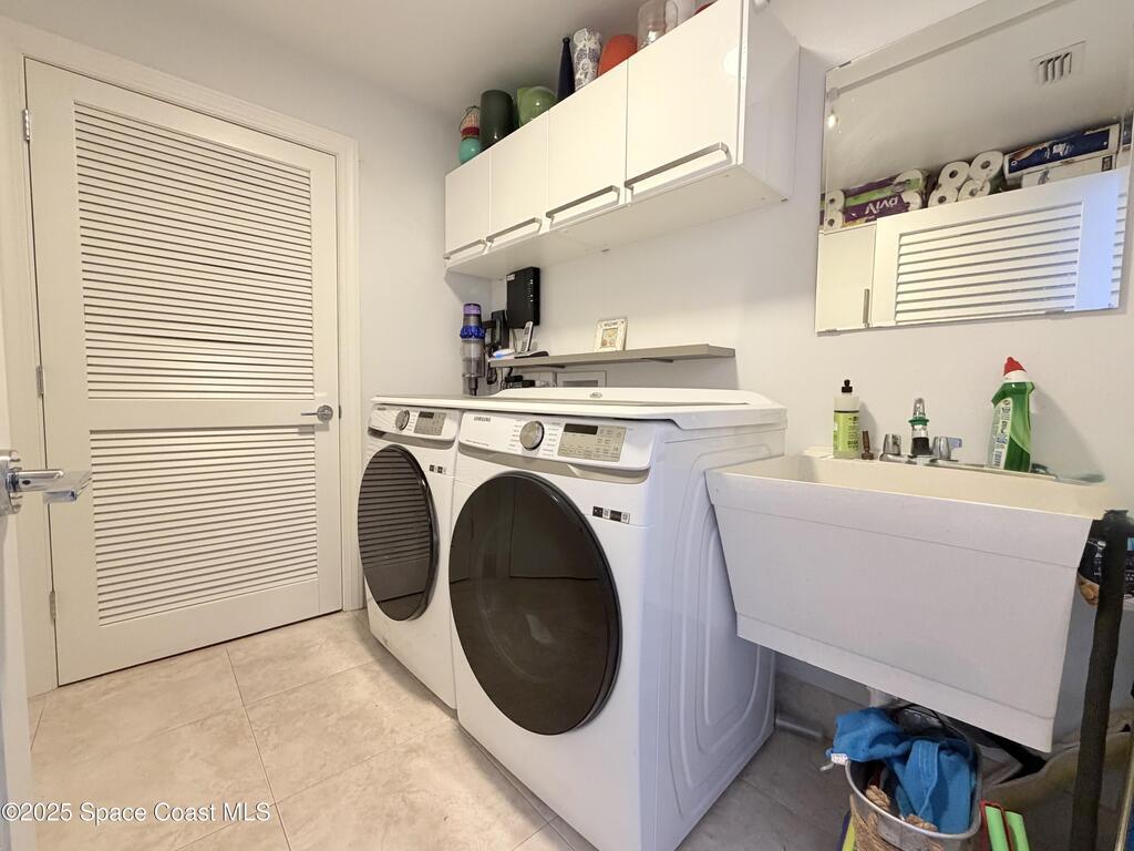 3880 N A1a, Hutchinson Island, FL 34949