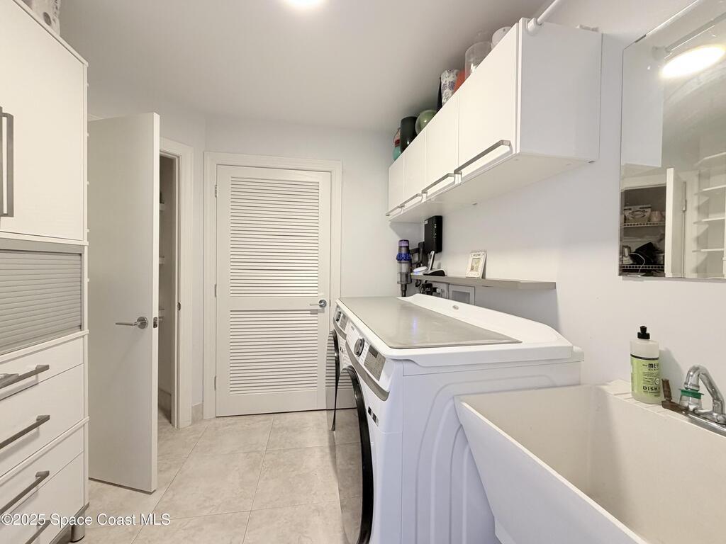 3880 N A1a, Hutchinson Island, FL 34949