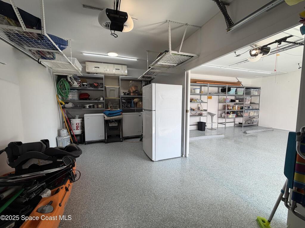 3880 N A1a, Hutchinson Island, FL 34949