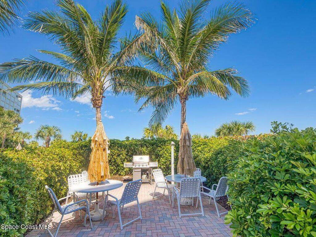 3880 N A1a, Hutchinson Island, FL 34949