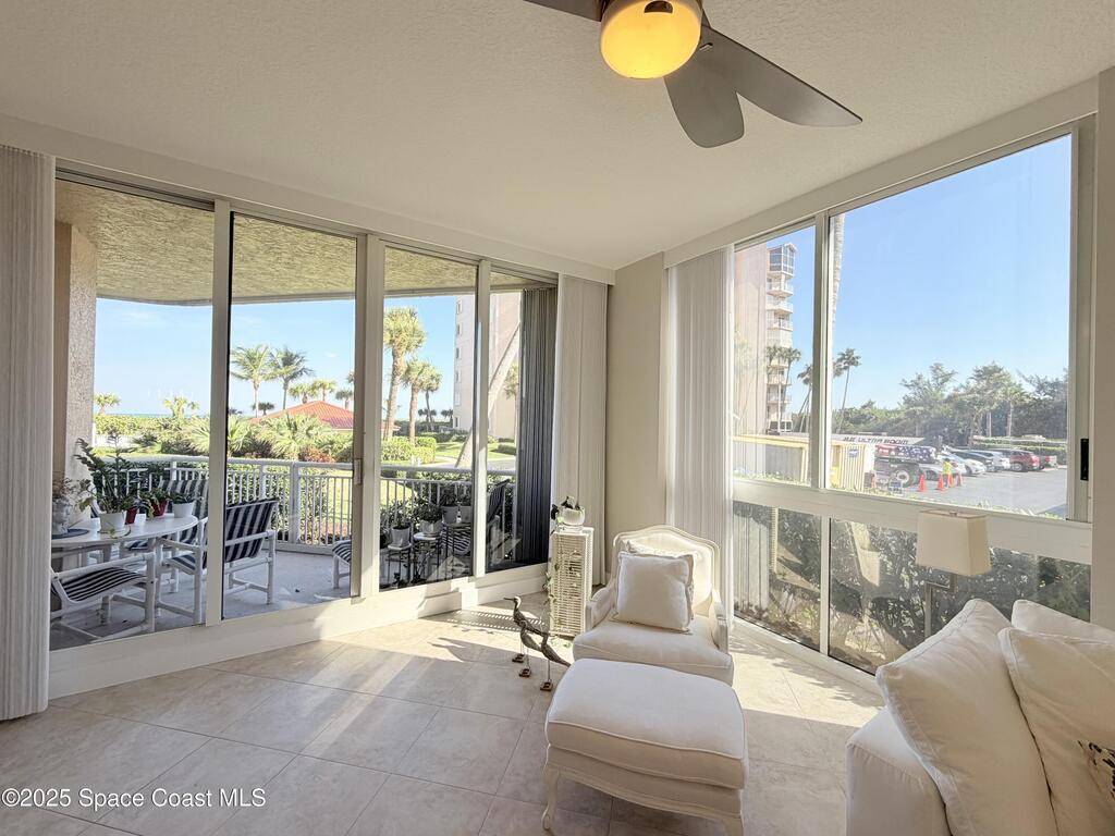 3880 N A1a, Hutchinson Island, FL 34949