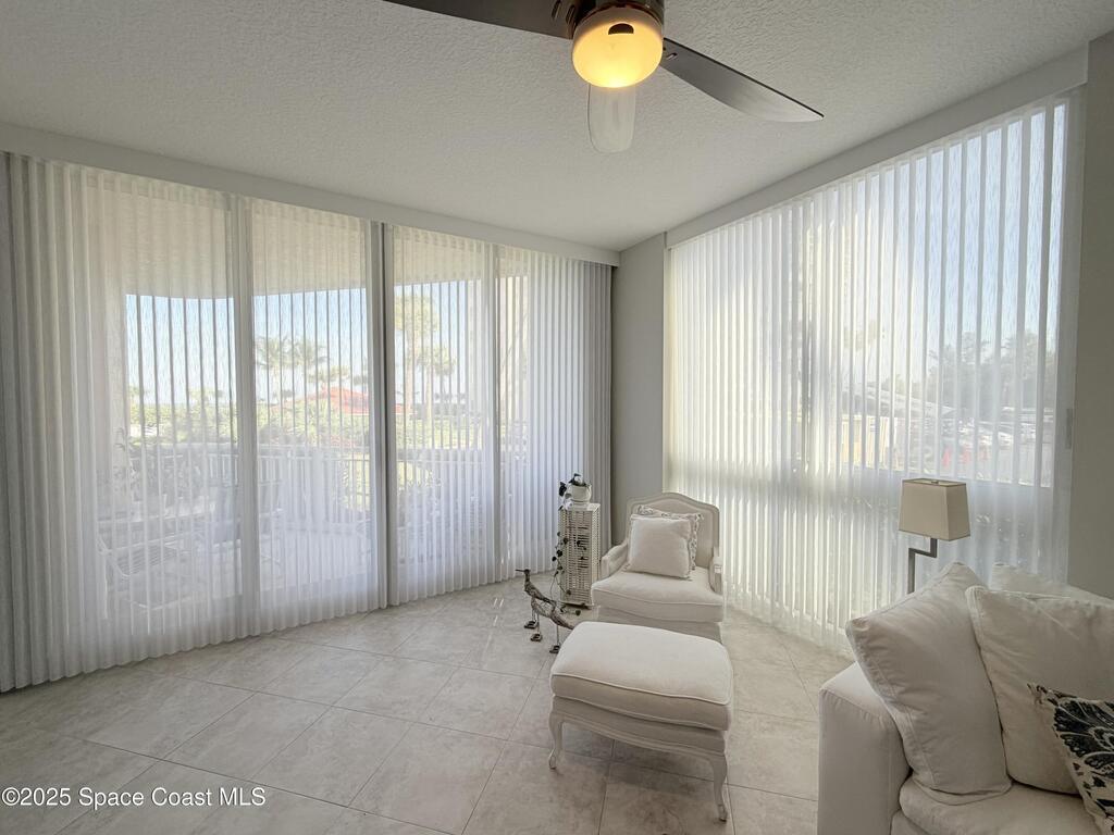 3880 N A1a, Hutchinson Island, FL 34949