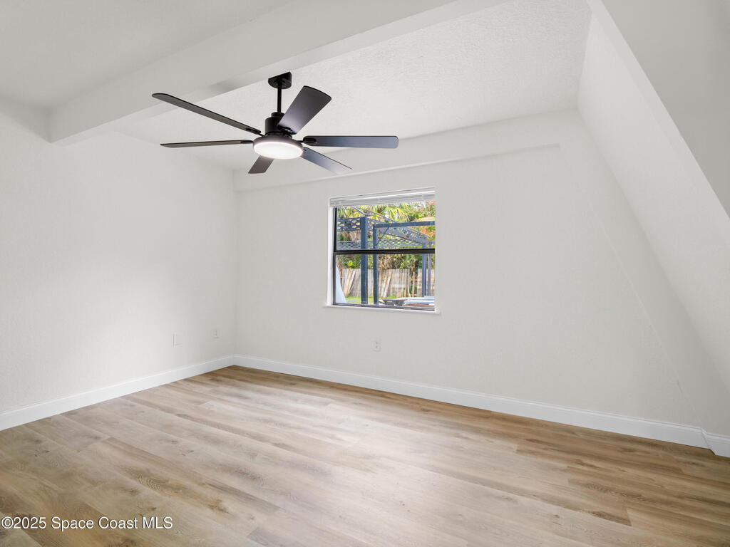 6260 Marcy Street, Cocoa, FL 32927