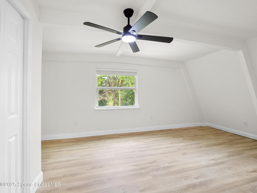 6260 Marcy Street, Cocoa, FL 32927