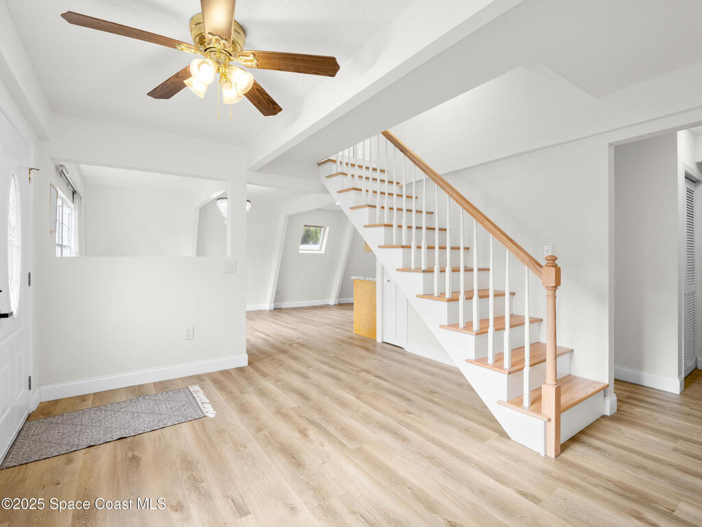 6260 Marcy Street, Cocoa, FL 32927