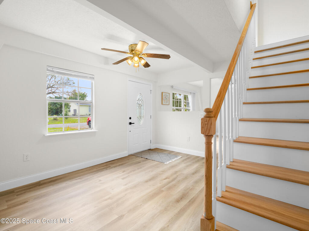 6260 Marcy Street, Cocoa, FL 32927