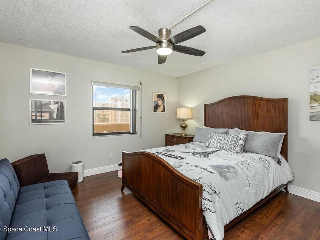 1830 N Atlantic Avenue, Cocoa Beach, FL 32931