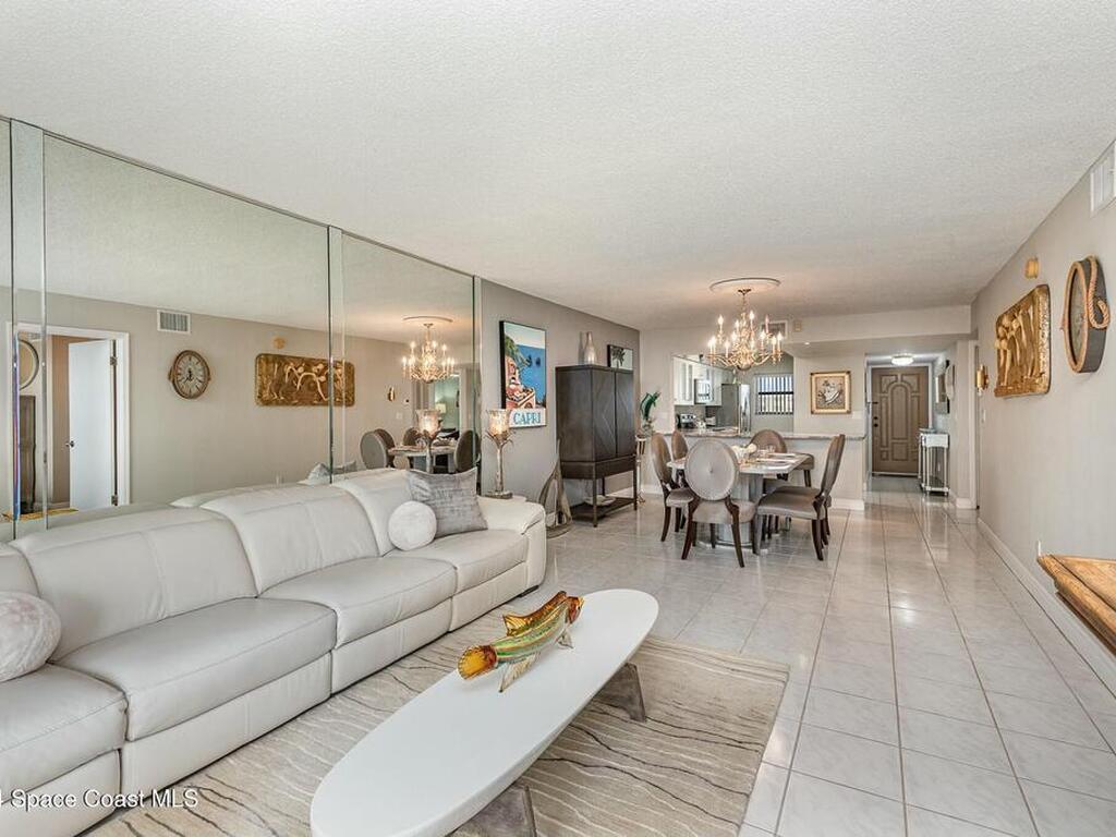 1830 N Atlantic Avenue, Cocoa Beach, FL 32931