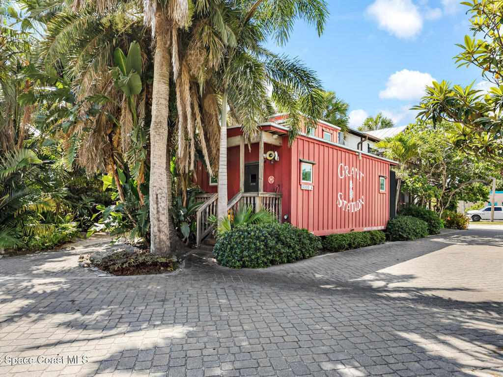 5390 Highway 1, Grant-Valkaria, FL 32949