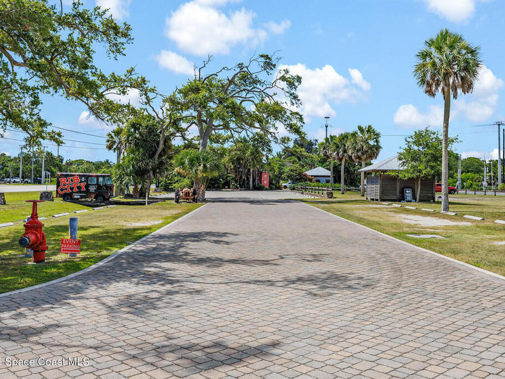 5390 Highway 1, Grant-Valkaria, FL 32949