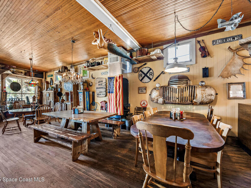 5390 Highway 1, Grant-Valkaria, FL 32949