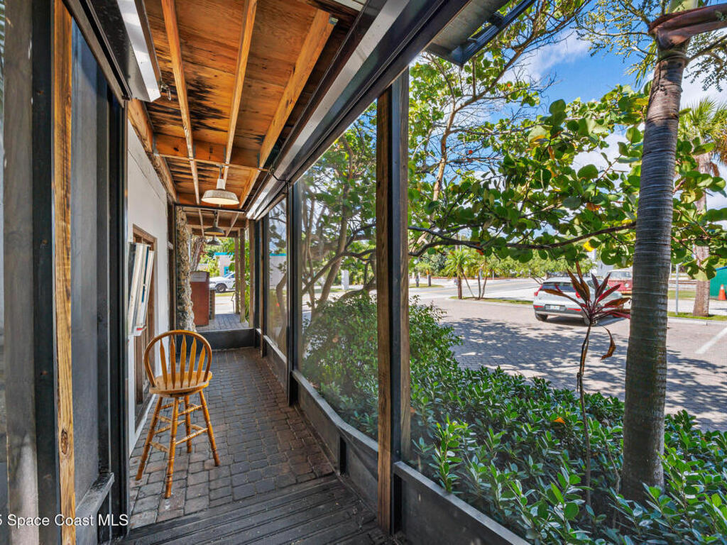 5390 Highway 1, Grant-Valkaria, FL 32949