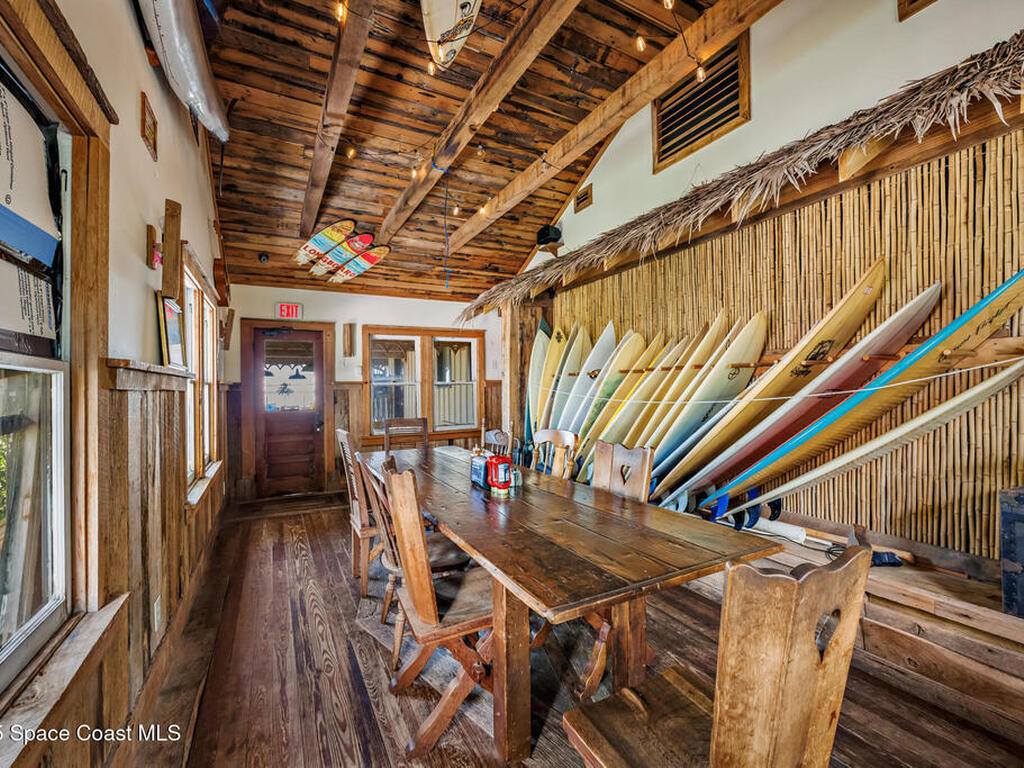 5390 Highway 1, Grant-Valkaria, FL 32949