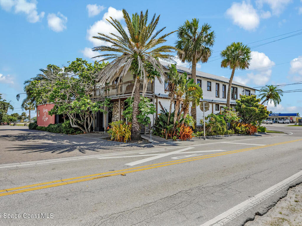 5390 Highway 1, Grant-Valkaria, FL 32949