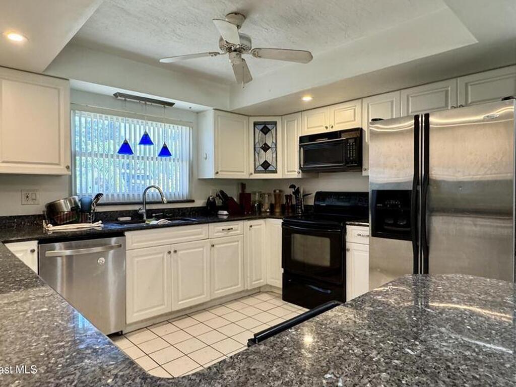 335 Newfound Harbor Drive, Merritt Island, FL 32952