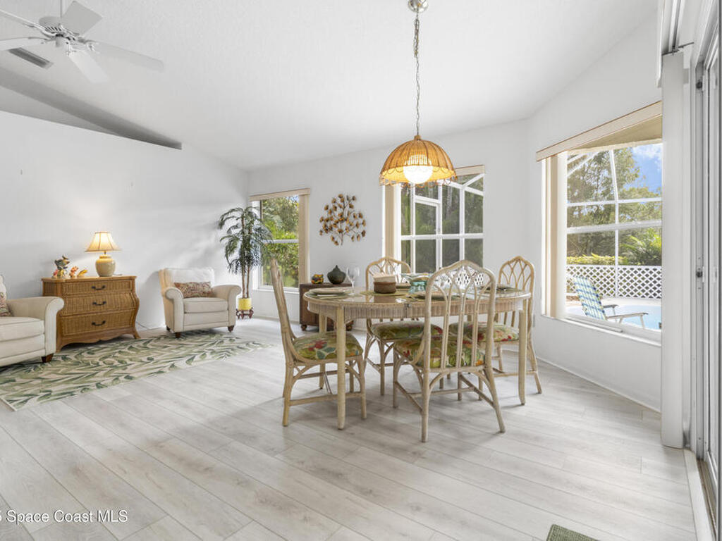 5155 3rd Manor, Vero Beach, FL 32968