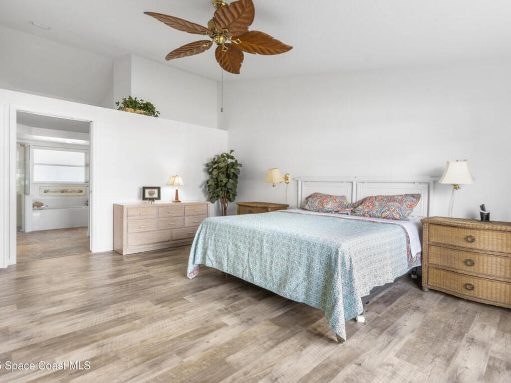 5155 3rd Manor, Vero Beach, FL 32968