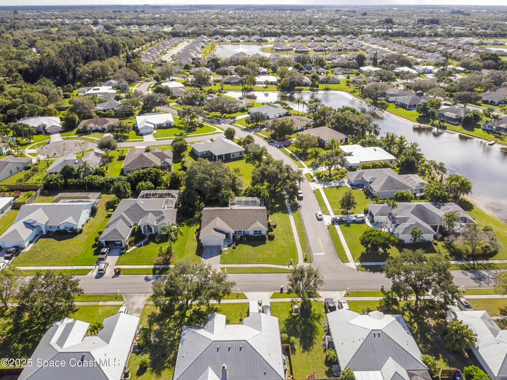 5155 3rd Manor, Vero Beach, FL 32968