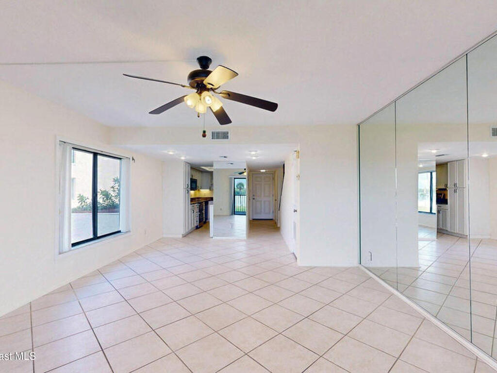 800 S Brevard Avenue, Cocoa Beach, FL 32931