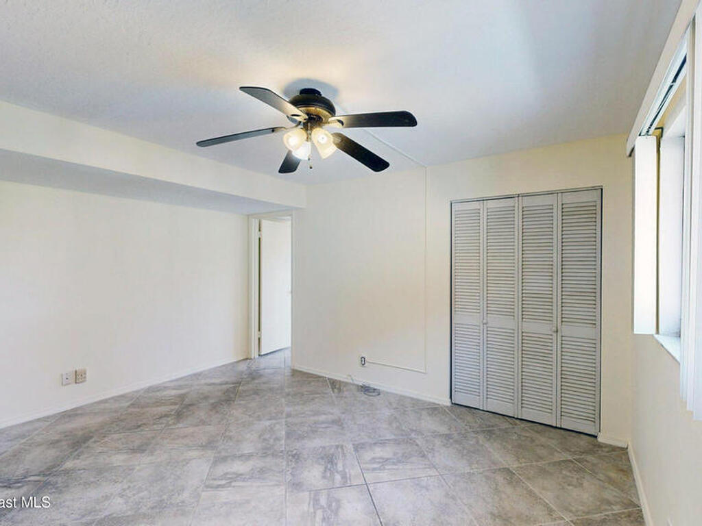 800 S Brevard Avenue, Cocoa Beach, FL 32931