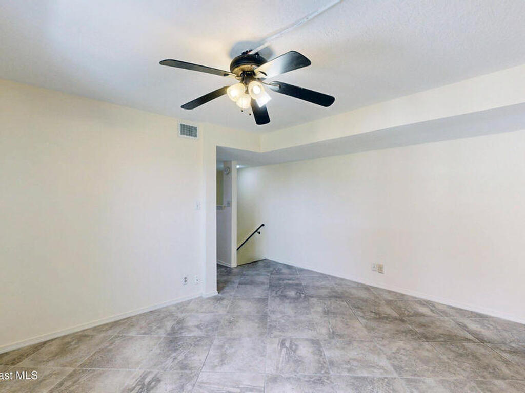 800 S Brevard Avenue, Cocoa Beach, FL 32931