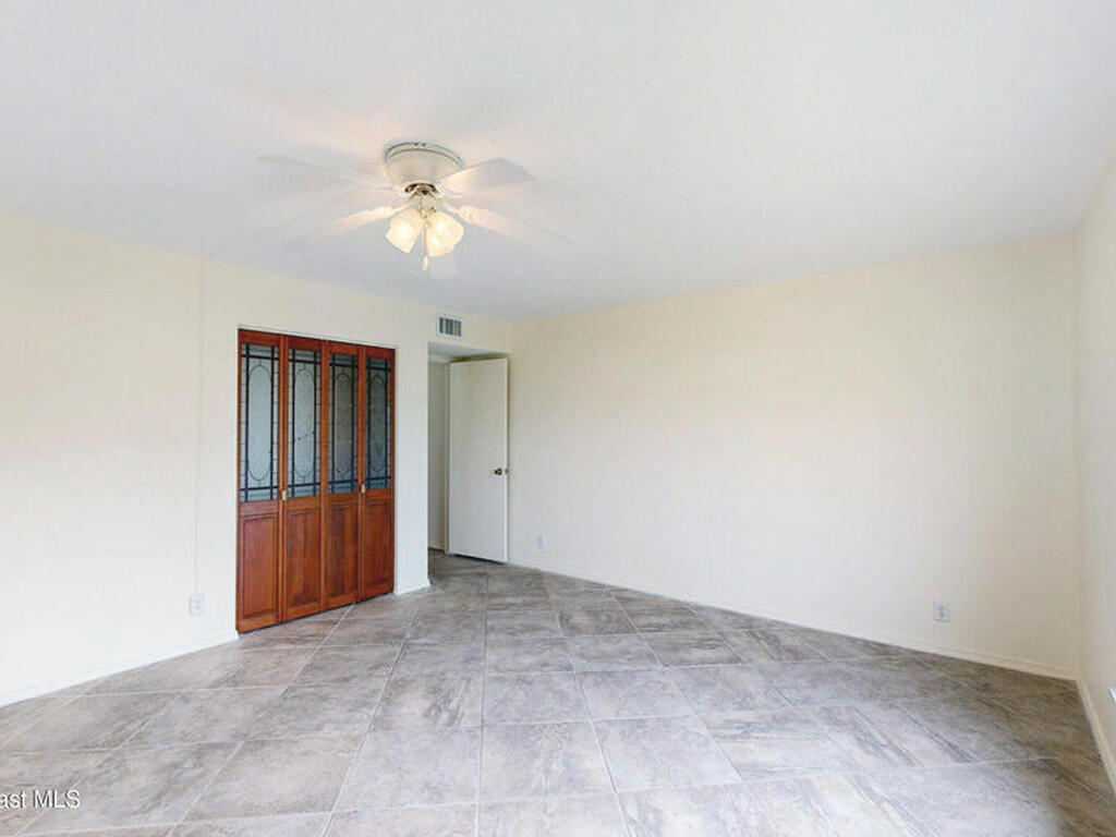 800 S Brevard Avenue, Cocoa Beach, FL 32931