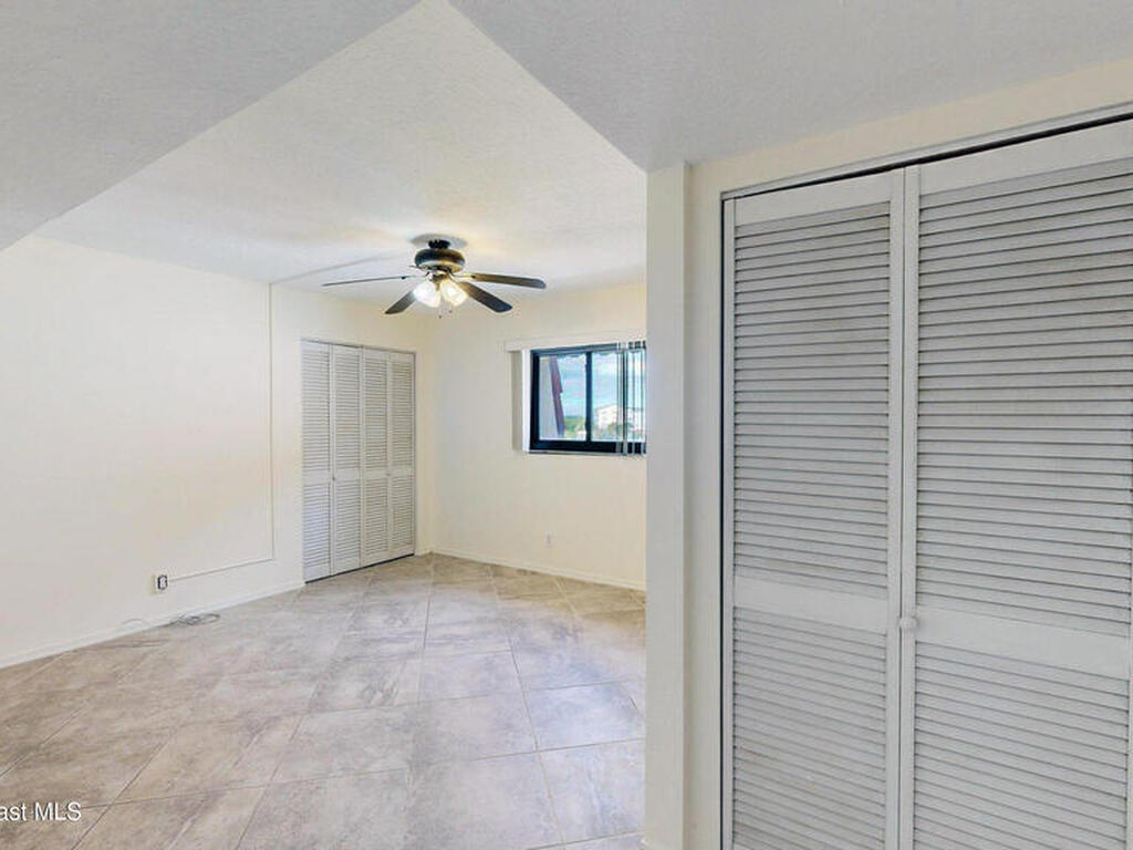 800 S Brevard Avenue, Cocoa Beach, FL 32931