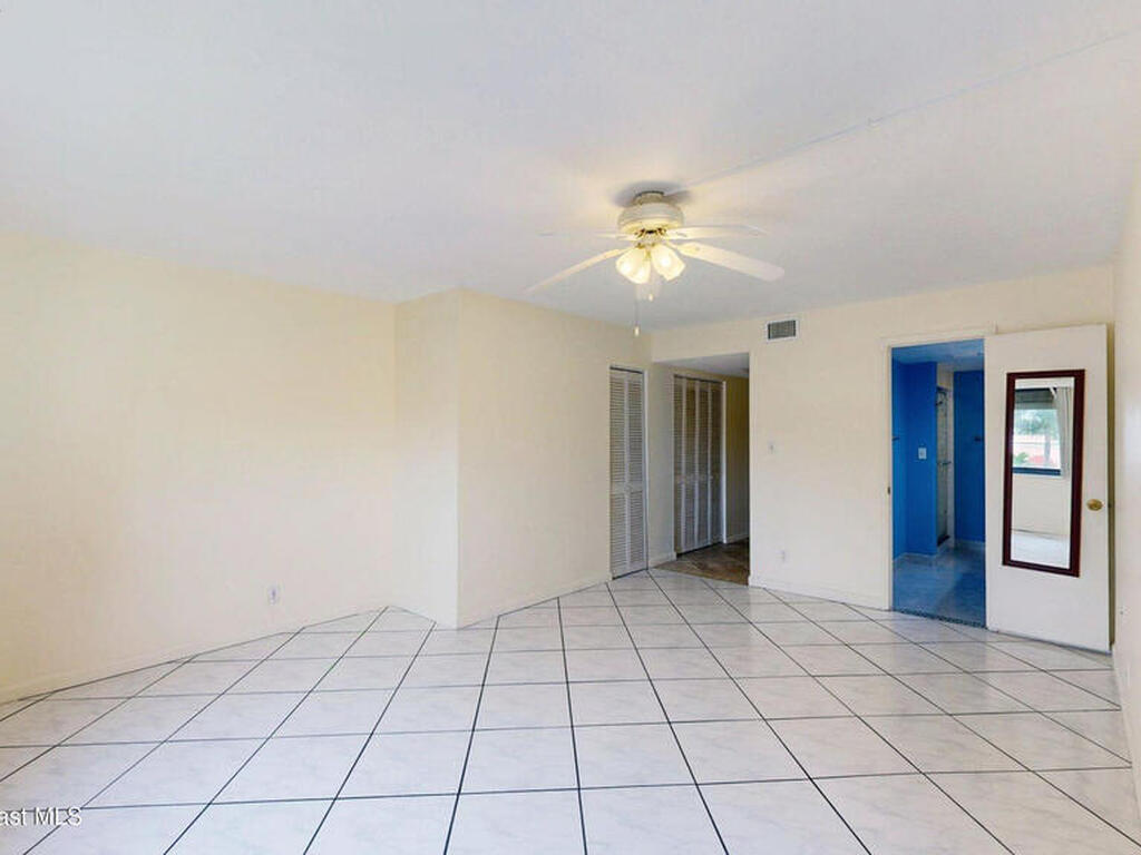 800 S Brevard Avenue, Cocoa Beach, FL 32931