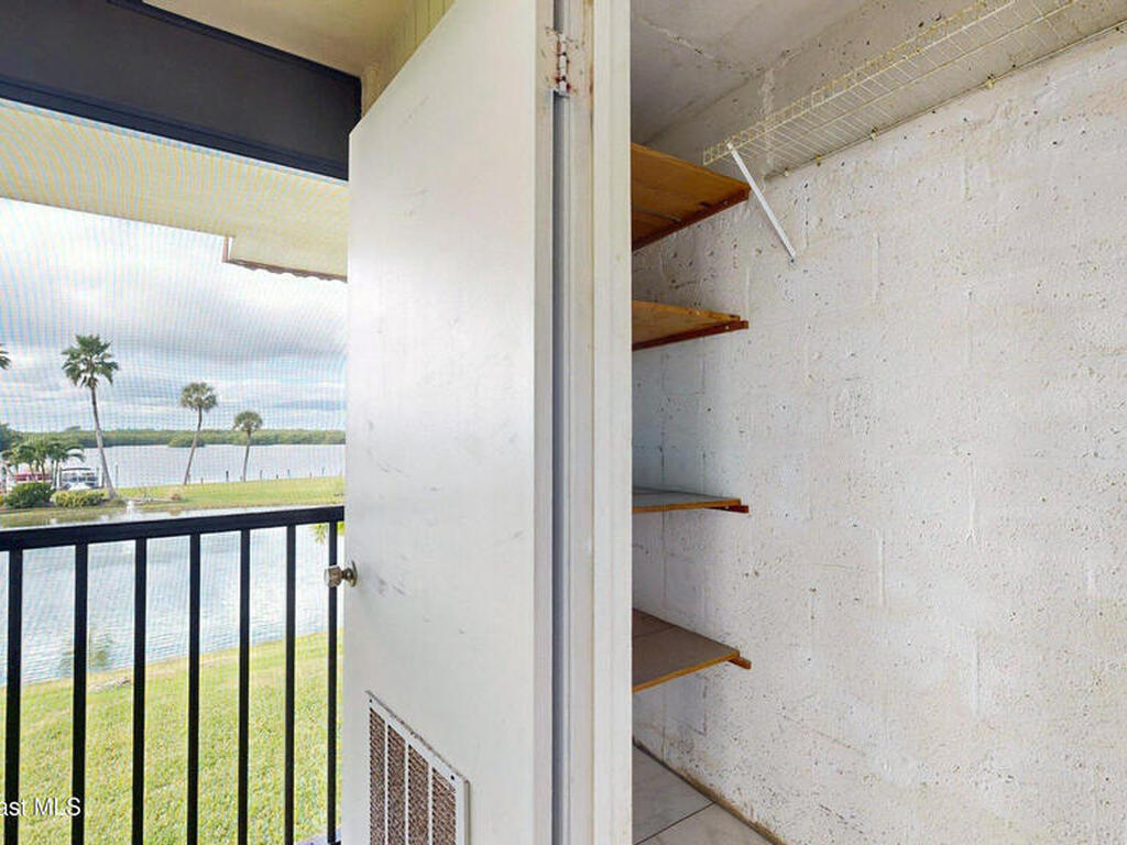 800 S Brevard Avenue, Cocoa Beach, FL 32931