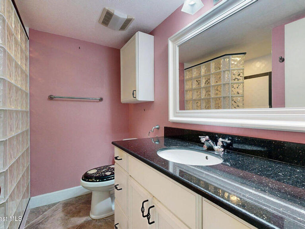 800 S Brevard Avenue, Cocoa Beach, FL 32931