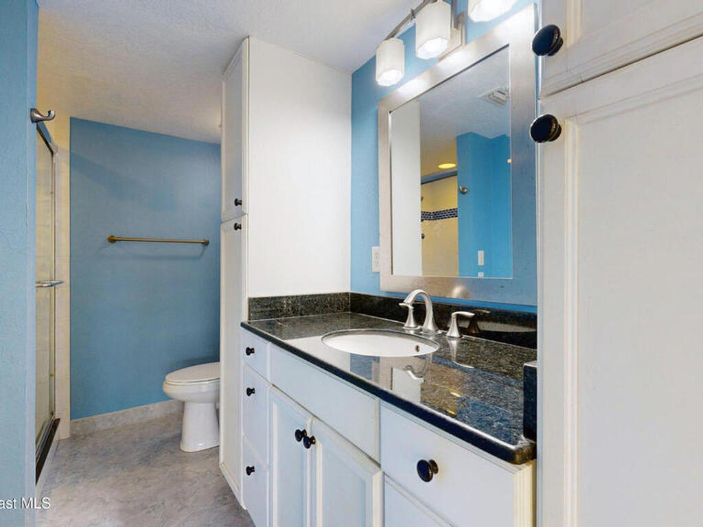 800 S Brevard Avenue, Cocoa Beach, FL 32931