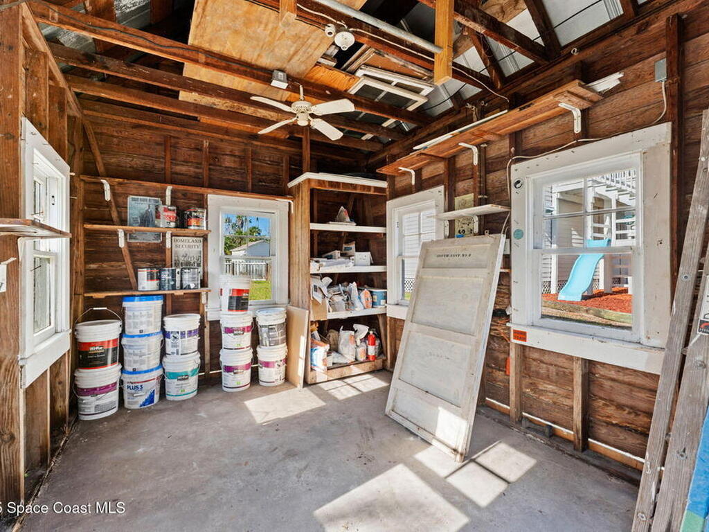 3755 N Indian River Drive, Cocoa, FL 32926