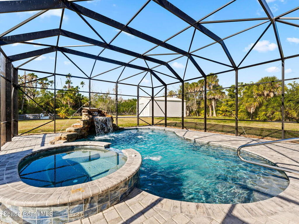 3755 N Indian River Drive, Cocoa, FL 32926