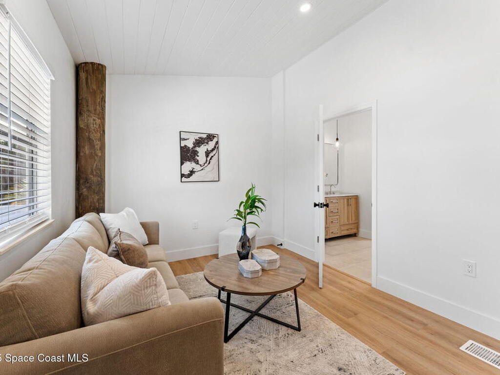 3755 N Indian River Drive, Cocoa, FL 32926