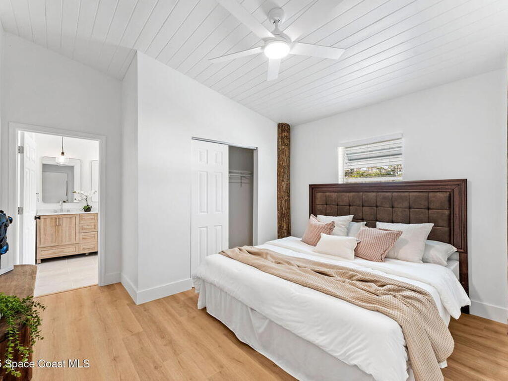 3755 N Indian River Drive, Cocoa, FL 32926