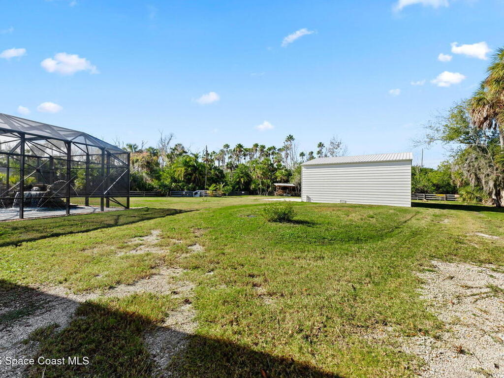 3755 N Indian River Drive, Cocoa, FL 32926